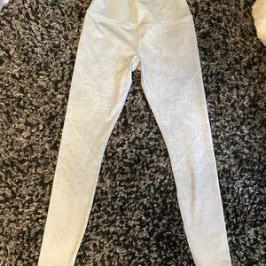Alo M yoga leggings
